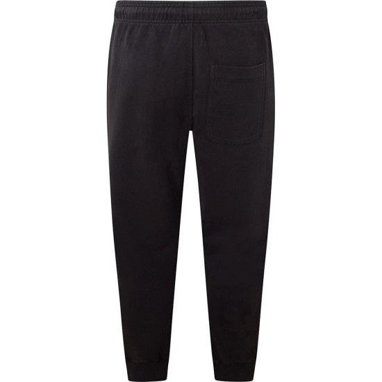 Pepe Jeans Ανδρικό παντελόνι David Jogg Basic Joggers